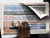 Black hand on classified ads_tiny